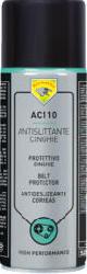 ANTISLITTANTE X CINGHIE ML.400
