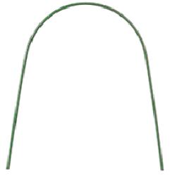 ARCHI ACC.PVC 6284 134X114 5PZ