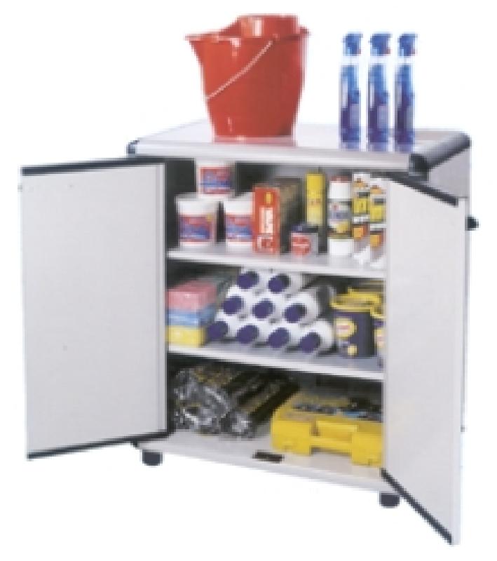 ARMADI EASY PVC  90 TUTTOPIANI