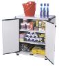 ARMADI EASY PVC  90 TUTTOPIANI