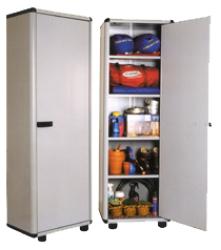 ARMADI EASY PVC 170/1 T/PIANI