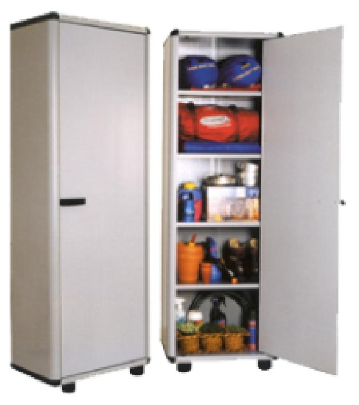 ARMADI EASY PVC 170/1 T/PIANI