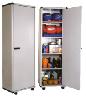 ARMADI EASY PVC 170/1 T/PIANI