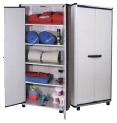 ARMADI EASY PVC 170/2 T/PIANI