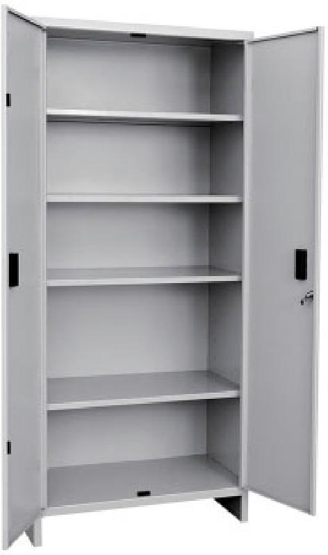 ARMADI METALLO T/P 60X40X179H