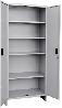 ARMADI METALLO T/P 60X40X179H