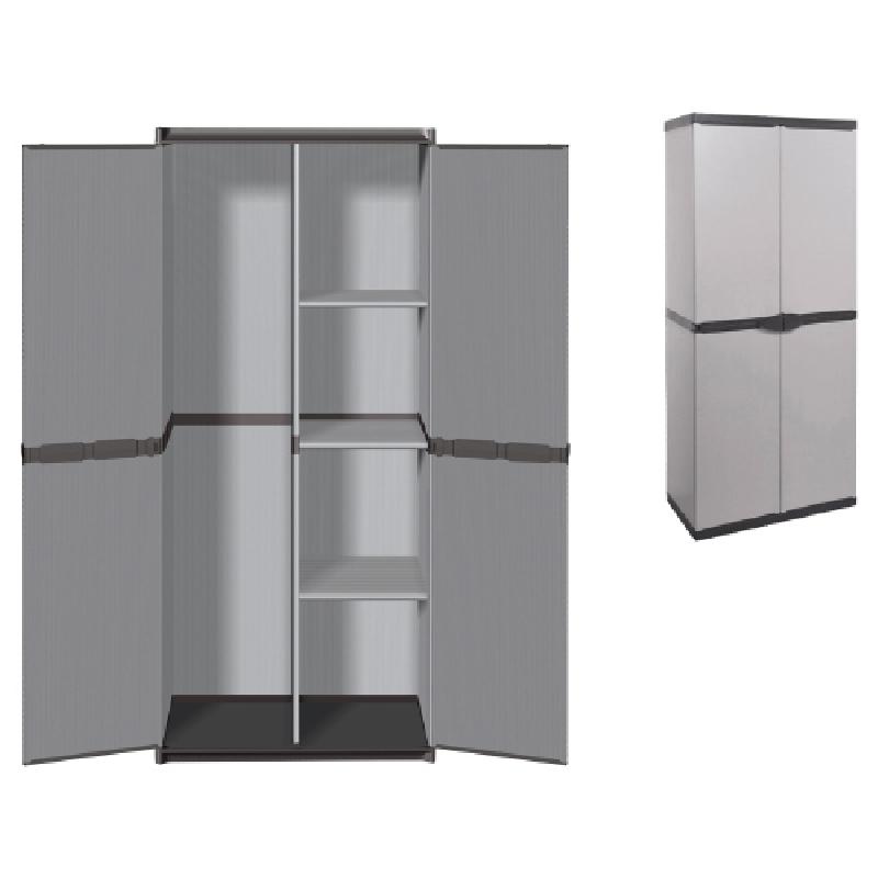 ARMADI PVC PORTASCO.2 ANTE 168