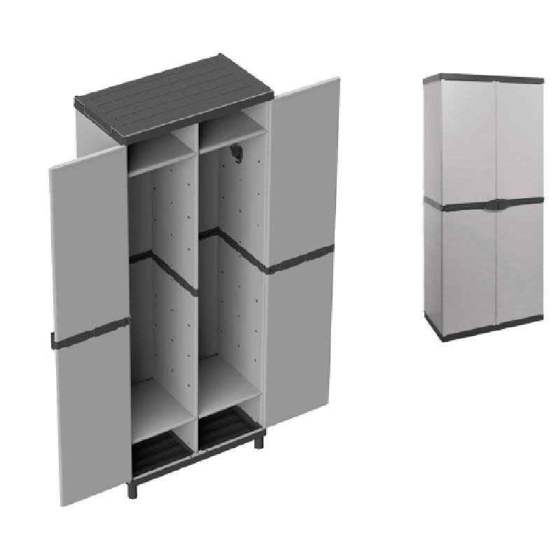 ARMADI PVC SPOGLIAT.2 ANTE 171