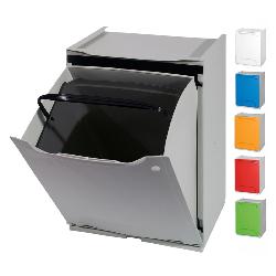 ARMADI RACC.DIFF.R34/1 GIALLO