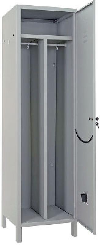 ARMADI S/P. SLIM 1P 50X36X180
