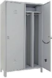 ARMADI S/P. SLIM 2P 68X50X180