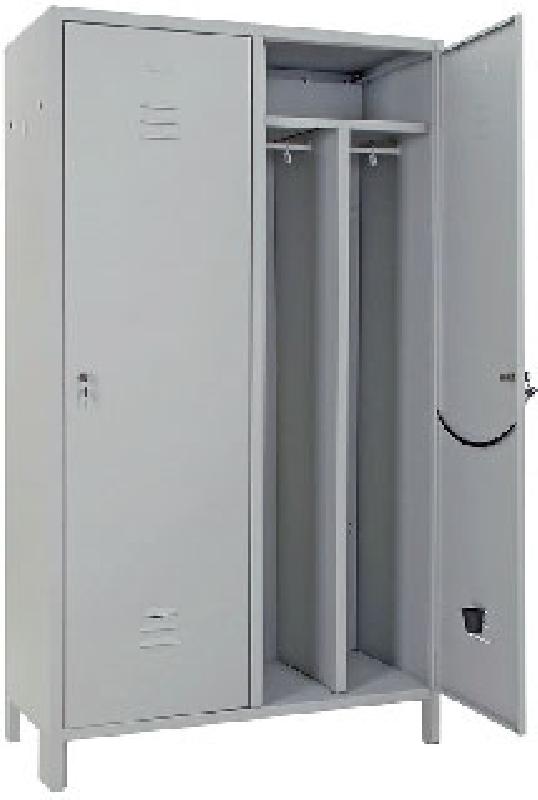 ARMADI S/P. SLIM 2P 68X50X180