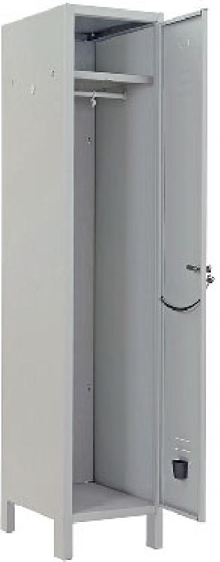 ARMADI SPOGLIATOI 1P 36X35X180