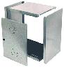 ARMADIETTI METANO-GAS 70X40X25