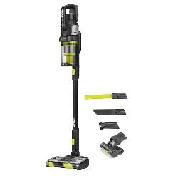 ASPIRAP.RYOBI RASV18BL-0 CORPO