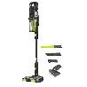 ASPIRAP.RYOBI RASV18BL-0 CORPO