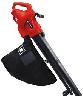 ASPIRATORI EINHELL GC-EL 3024E