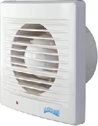 ASPIRATORI ELIC. AA10E  MM.100