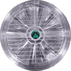 ASPIRATORI MAM A.203 MM.200
