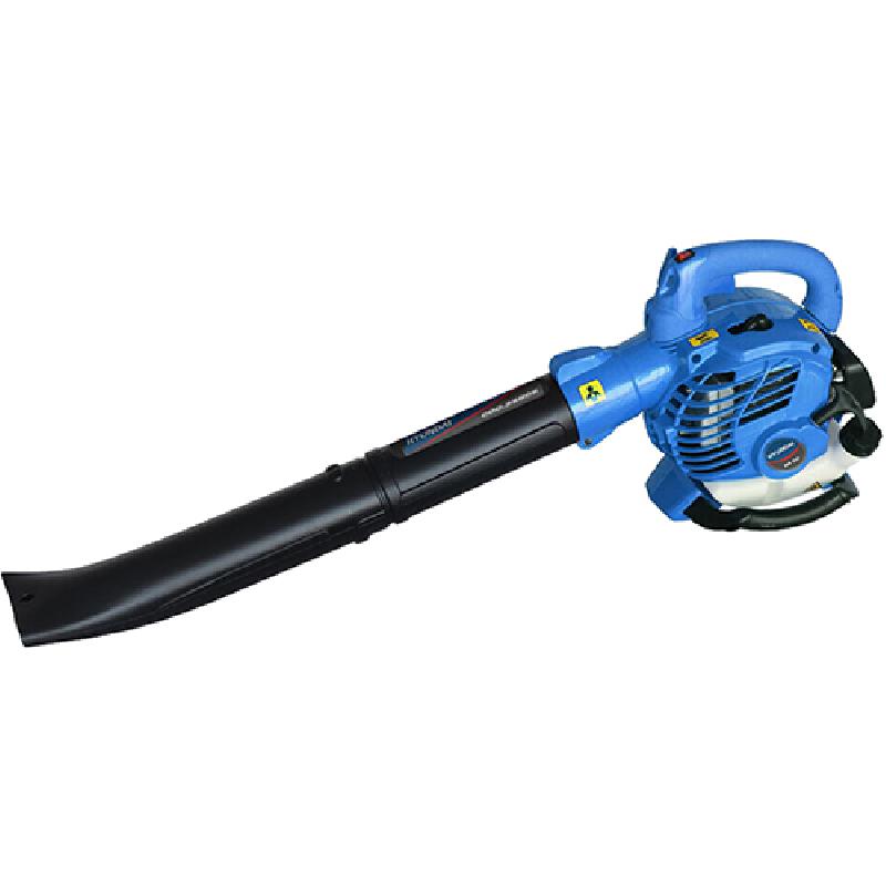 ASPIRATORI SOFF.HYUNDAI 35805
