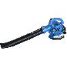 ASPIRATORI SOFF.HYUNDAI 35805