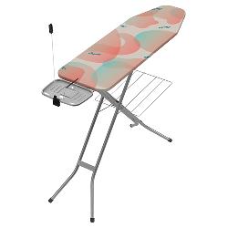 ASSI STIRO VILEDA PRESTIGE