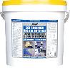 ASSORBITORE OLI LIQUIDI LT.10