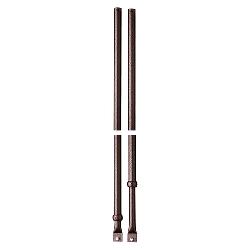 ASTE MOTTURA 93140 X TRIPLICE