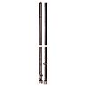 ASTE MOTTURA 93140 X TRIPLICE