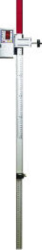 ASTE TELESC.METRICA 60621 M2,4