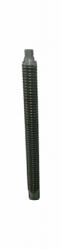 ATTACCHI FLEX CM.24 X ASTE SP.