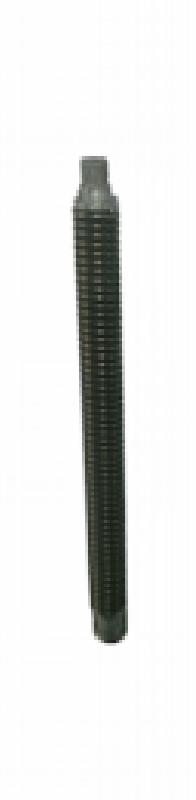 ATTACCHI FLEX CM.24 X ASTE SP.