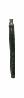 ATTACCHI FLEX CM.24 X ASTE SP.