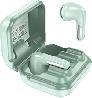 AURICOLARI LOSTECH LS-DES22A