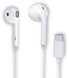 AURICOLARI LOSTECH LS-DM1