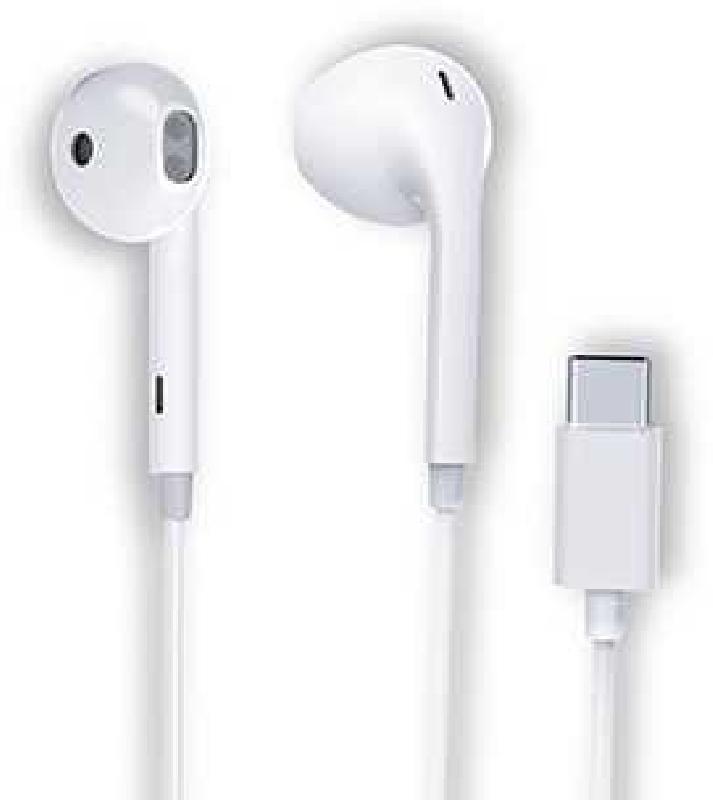 AURICOLARI LOSTECH LS-DM1