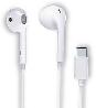 AURICOLARI LOSTECH LS-DM1