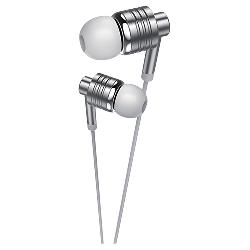 AURICOLARI LOSTECH LS-DM31W