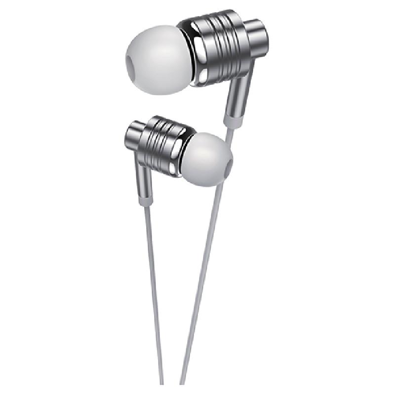 AURICOLARI LOSTECH LS-DM31W