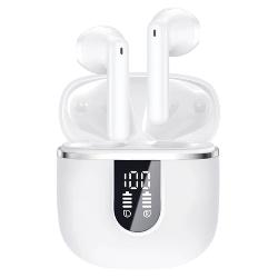 AURICOLARI LOSTECH LS-J80
