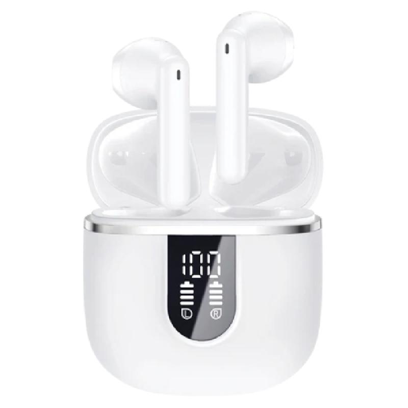 AURICOLARI LOSTECH LS-J80
