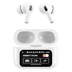 AURICOLARI LOSTECH LS-J90