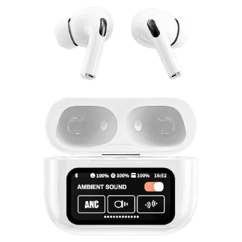 AURICOLARI LOSTECH LS-J90