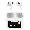 AURICOLARI LOSTECH LS-J90