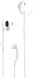 AURICOLARI LOSTECH LS-L7 PLUS