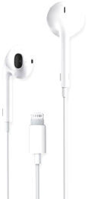 AURICOLARI LOSTECH LS-L7 PLUS