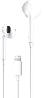 AURICOLARI LOSTECH LS-L7 PLUS