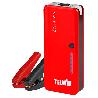 AVVIATORI TELWIN DRIVE 1250