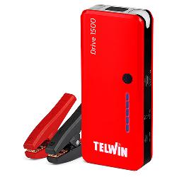 AVVIATORI TELWIN DRIVE 1500