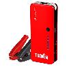 AVVIATORI TELWIN DRIVE 1500
